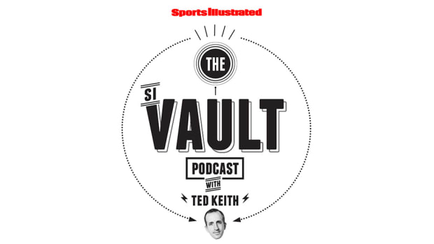 si-vault-podcast-ted-keith-sports-history.jpg